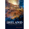 Ireland: The Politics of Enmity 1789-2006