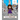 Petra's Power to See: A Media Literacy Adventure
