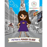 Petra's Power to See: A Media Literacy Adventure