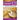 Liturgy 101: Sacraments and Sacramentals