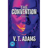 The Convention