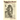Robert Clay Allison: Requiescat In Pace; A Work of Creative Nonfiction with Historic Photographs