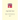 Holy Bible. Bibel: English - Danish Parallel Text. Engelsk - Dansk Parallel Tekst
