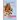 Mediterranean Diet Cookbook For Beginners: Delicious and Healthy Recipes to Weight Loss