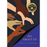 All About Us