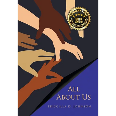 All About Us