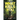 What Kills You: A Survival Thriller