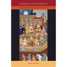Islam and Christianity: Theological Themes in Comparative Perspective