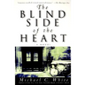 The Blind Side of the Heart