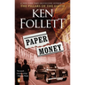 Paper Money