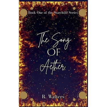 The Song of Aether