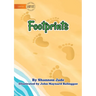 Footprints