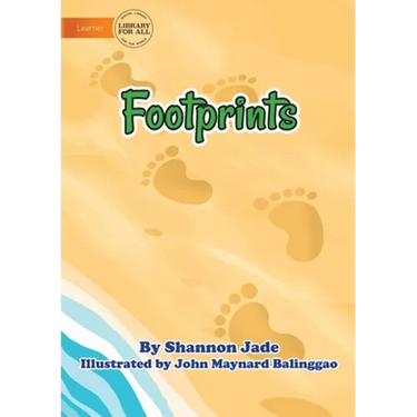 Footprints