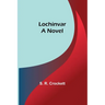 Lochinvar