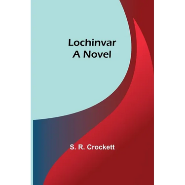 Lochinvar