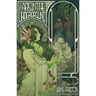 The Absinthe Underground