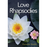 Love Rhapsodies