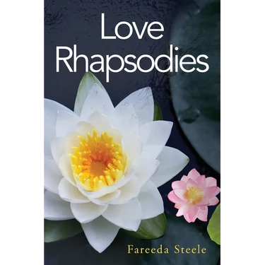 Love Rhapsodies