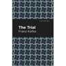 The Trial
