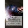 The Next Challenger: A simple critique of the Modern English Version (MEV)