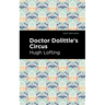 Doctor Dolittle's Circus