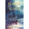 Below the Water