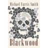 Blackwood