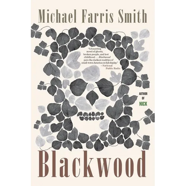 Blackwood