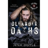 Oleander Oaths