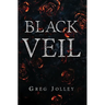 Black veil