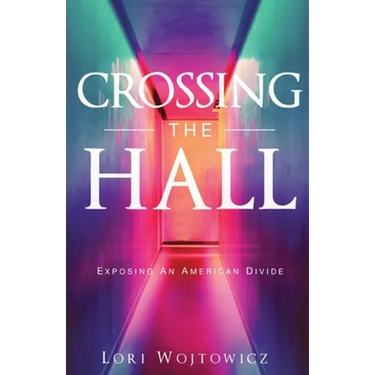 Crossing The Hall: Exposing An American Divide