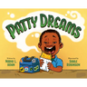 Patty Dreams