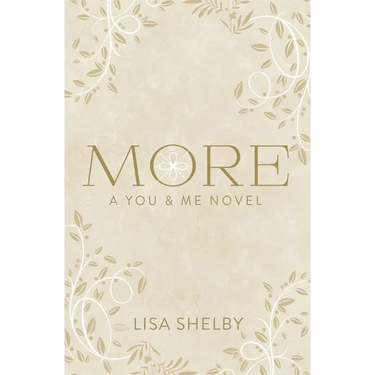 More: a You & Me novel