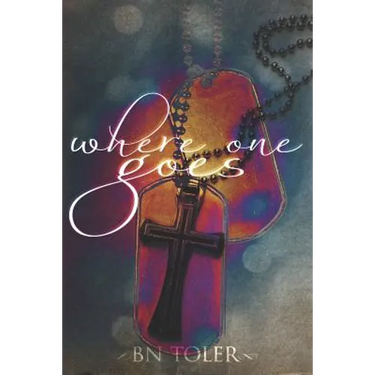 Where One Goes
