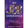My Job Experience: A Testimony of God's Grace & Mercy