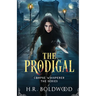 The Prodigal