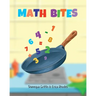 Math Bites