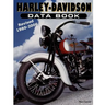 Harley-Davidson Data Book Revised 1980-2006