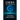 Orbs: TheReckoning