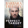 Perfect Target