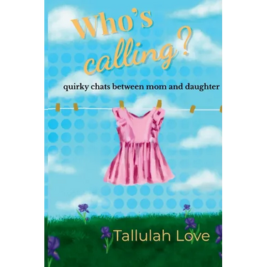 Who's Calling?