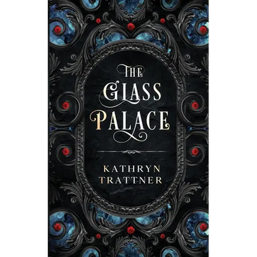 The Glass Palace