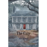 The Cage