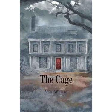 The Cage