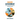 Bigger Government: The Future of Government Expenditure in Advanced Economies