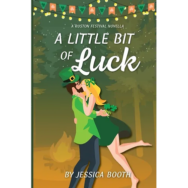 A Little Bit of Luck