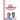 Hyper Leadership: How Great Leaders Attract, Inspire, and Develop Talents and Elevate Their Success