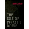The Isle of Pirate's Doom