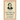 Patrick Henry