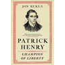 Patrick Henry